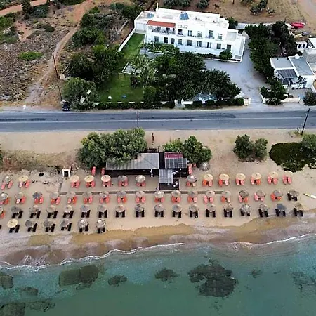 Hotel Filio 3*
