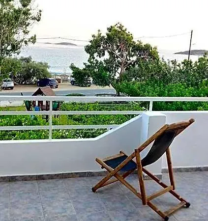 Filio Hotel