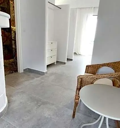 Filio Hotel 3*