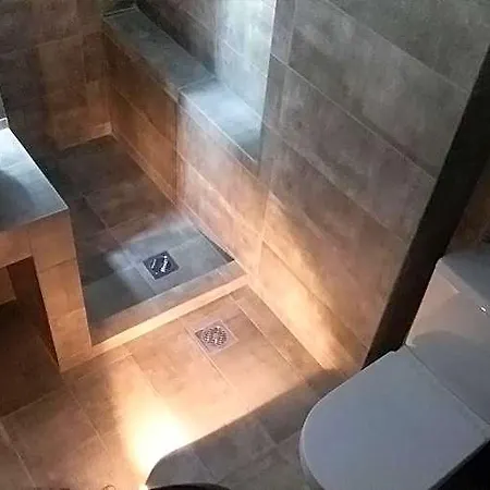 Hotel Filio Gavrio