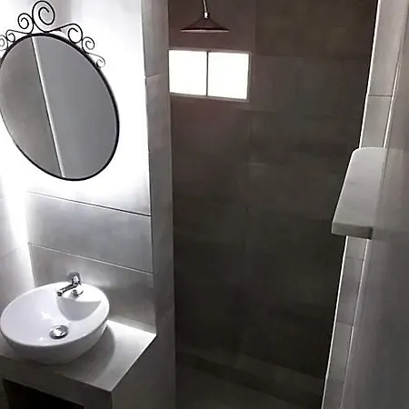 Hotel Filio