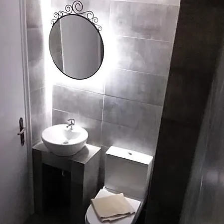 Hotel Filio