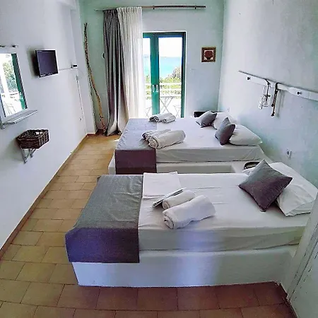 Hotel Filio