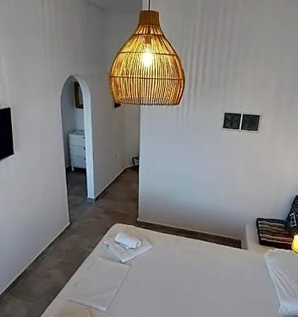 Filio Hotel 3*
