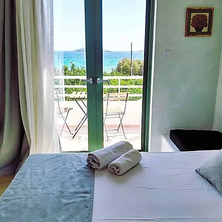 Hotel Filio
