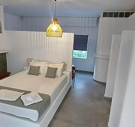 Hotel Filio 3*